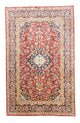 Tapis de Kashan Tapis 307x192cm - Tapis persan