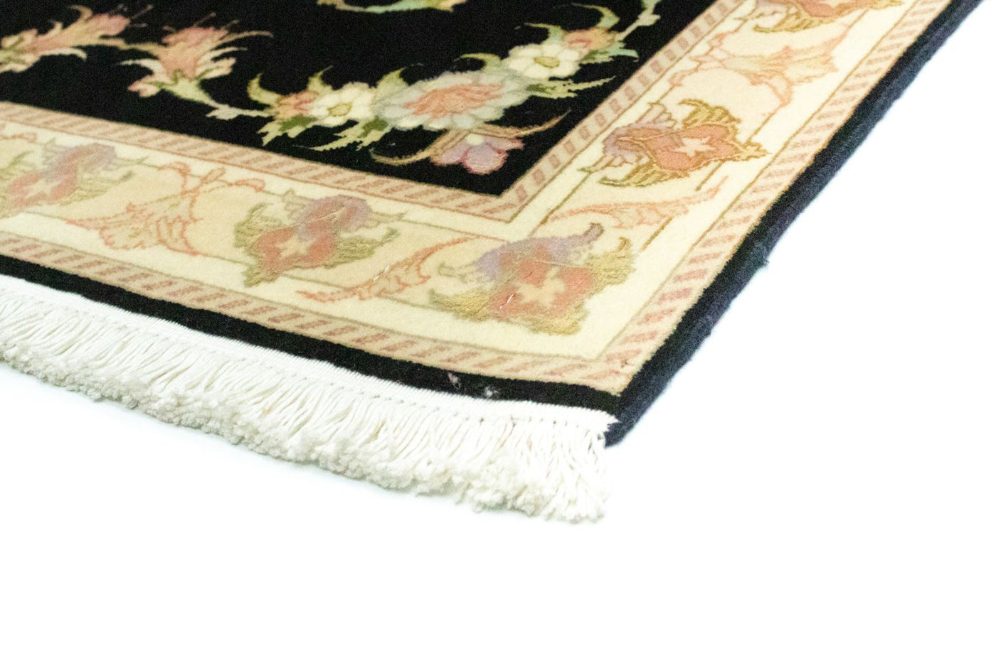 Tapis de Tabriz - 50 rangs Tapis 191x72cm - Tapis persan