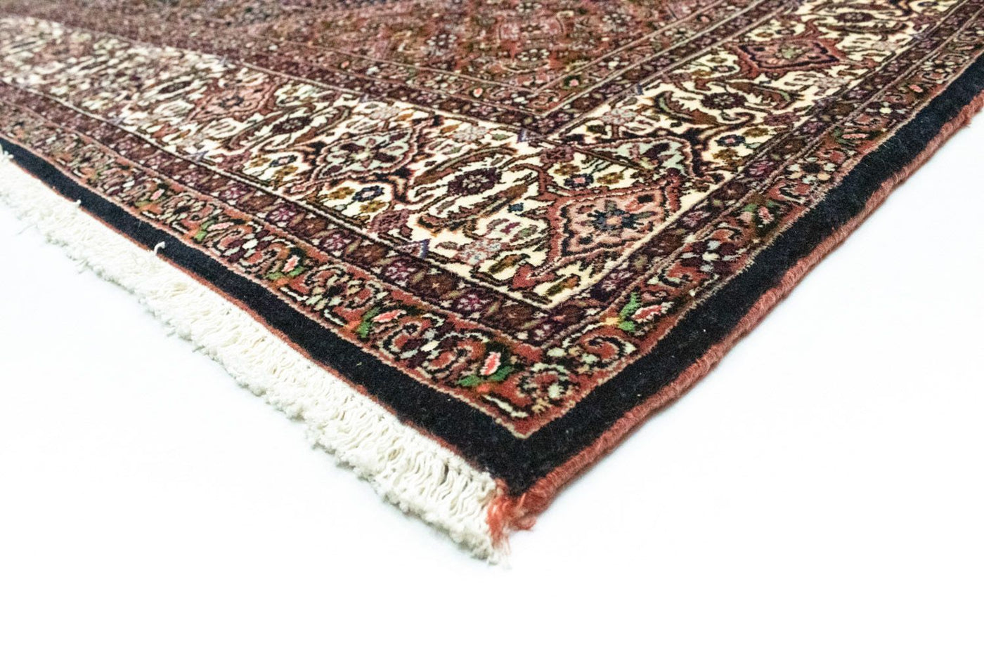 Tapis de Bidjar Tapis 303x205cm - Tapis persan