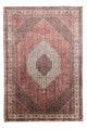 Tapis de Bidjar Tapis 204x300cm - Tapis persan