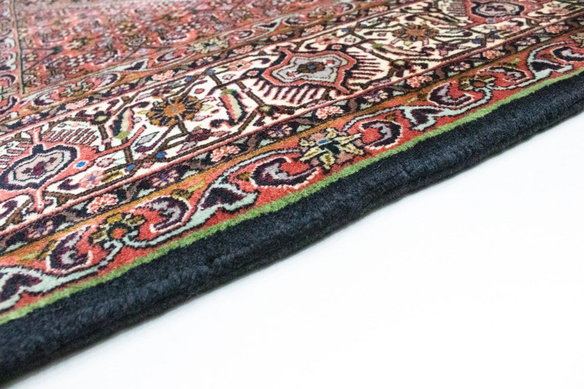 Tapis de Bidjar Tapis 204x300cm - Tapis persan