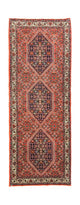 Tapis de Bidjar Tapis 74x198cm - Tapis persan