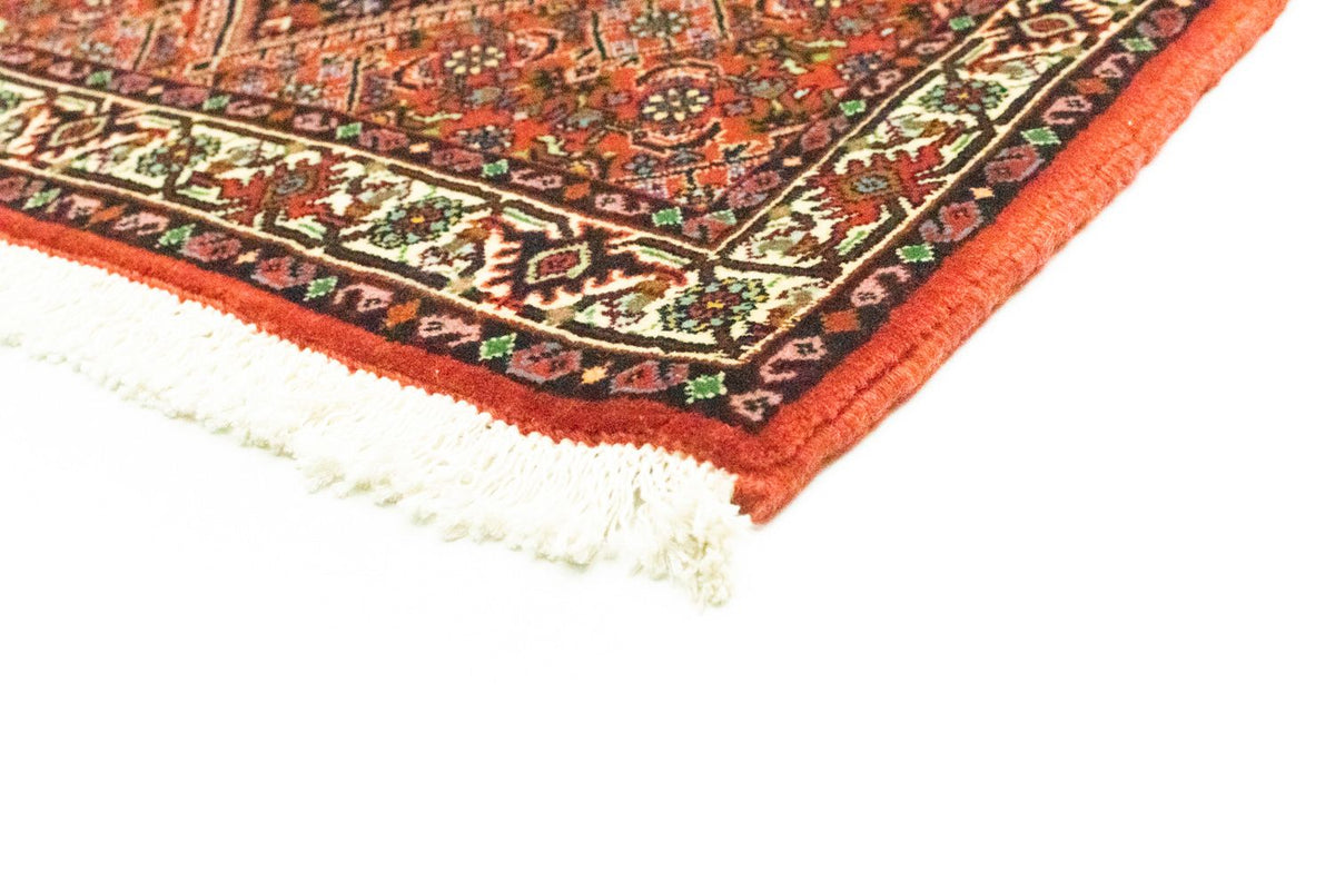 Tapis de Bidjar Tapis 74x198cm - Tapis persan