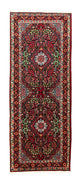 Tapis de Bidjar Tapis 187x71cm - Tapis persan