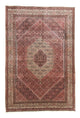 Tapis de Bidjar Tapis 310x207cm - Tapis persan