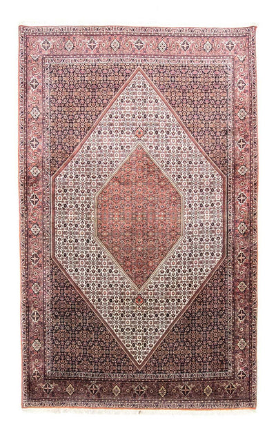Tapis de Bidjar Tapis 208x324cm - Tapis persan