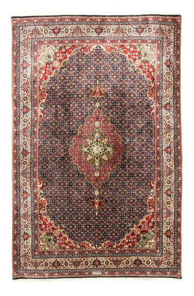 Tapis de Bidjar Tapis 210x316cm - Tapis persan
