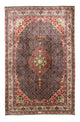 Tapis de Bidjar Tapis 316x210cm - Tapis persan