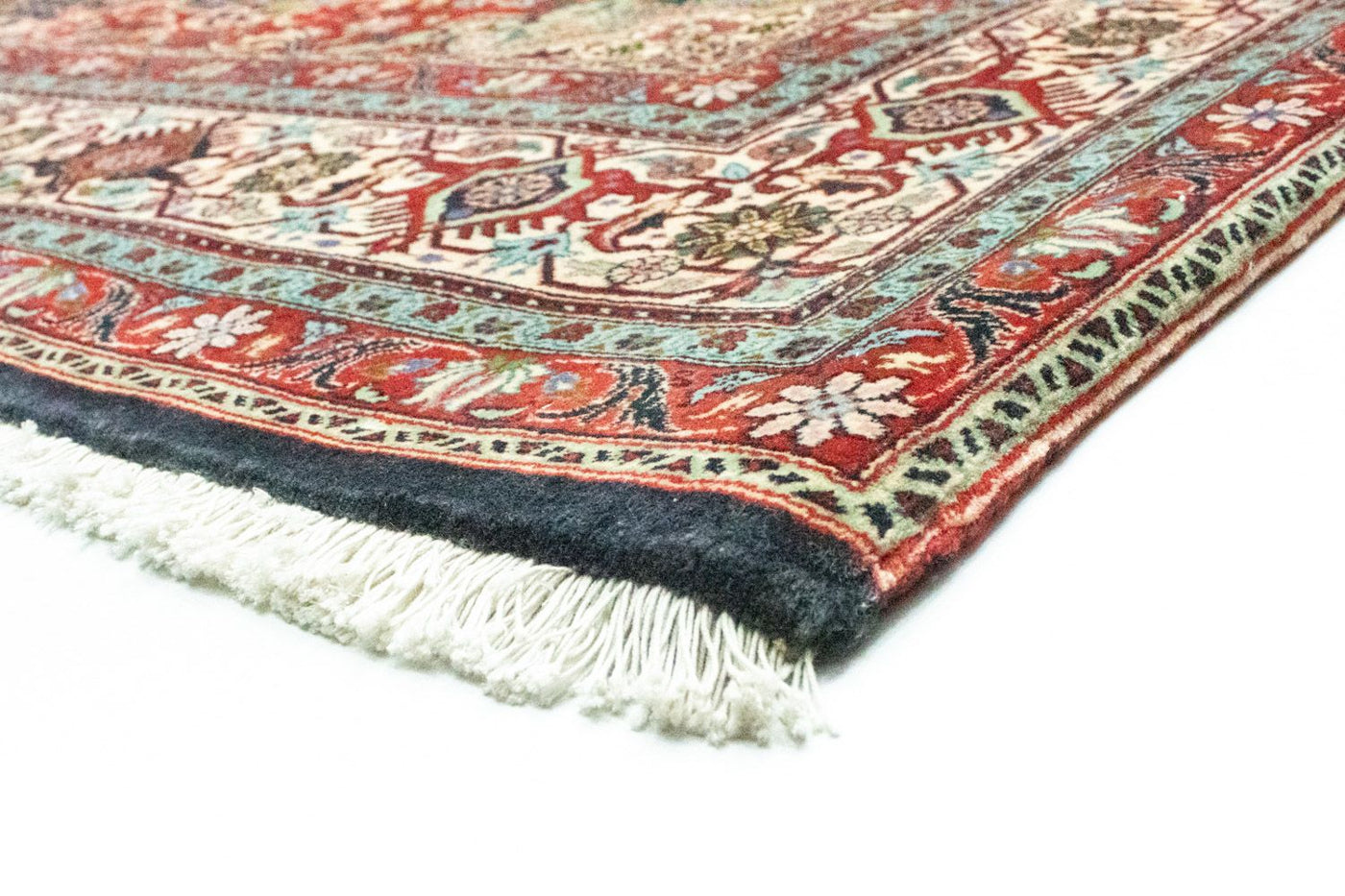Tapis de Bidjar Tapis 316x210cm - Tapis persan