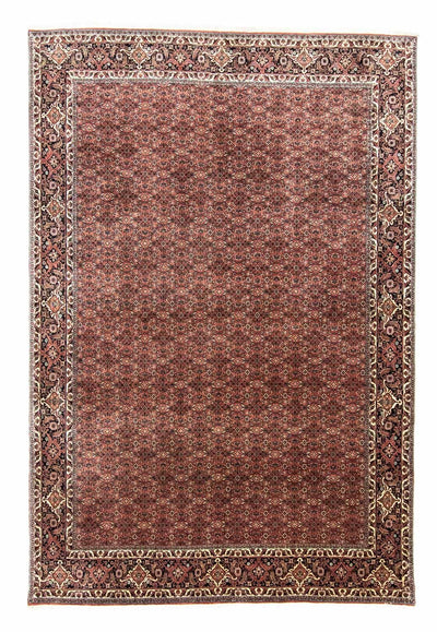 Tapis de Bidjar Tapis 200x305cm - Tapis persan