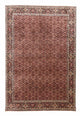 Tapis de Bidjar Tapis 305x200cm - Tapis persan