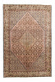 Tapis de Bidjar Tapis 304x203cm - Tapis persan