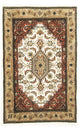 Tapis de Bidjar Tapis 90x60cm - Tapis oriental