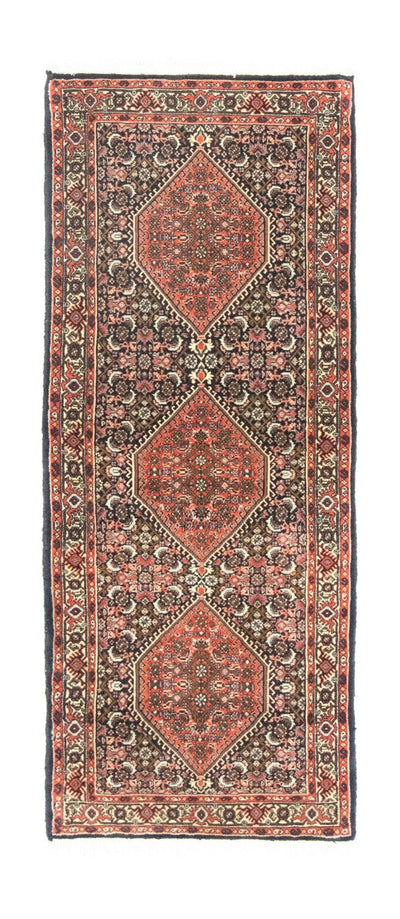 Tapis de Bidjar Tapis 65x156cm - Tapis persan