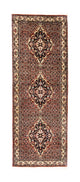 Tapis de Bidjar Tapis 190x72cm - Tapis persan