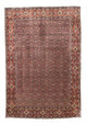 Tapis de Bidjar Tapis 195x287cm - Tapis persan