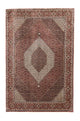 Tapis de Bidjar Tapis 300x204cm - Tapis persan