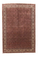 Tapis de Bidjar Tapis 300x204cm - Tapis persan