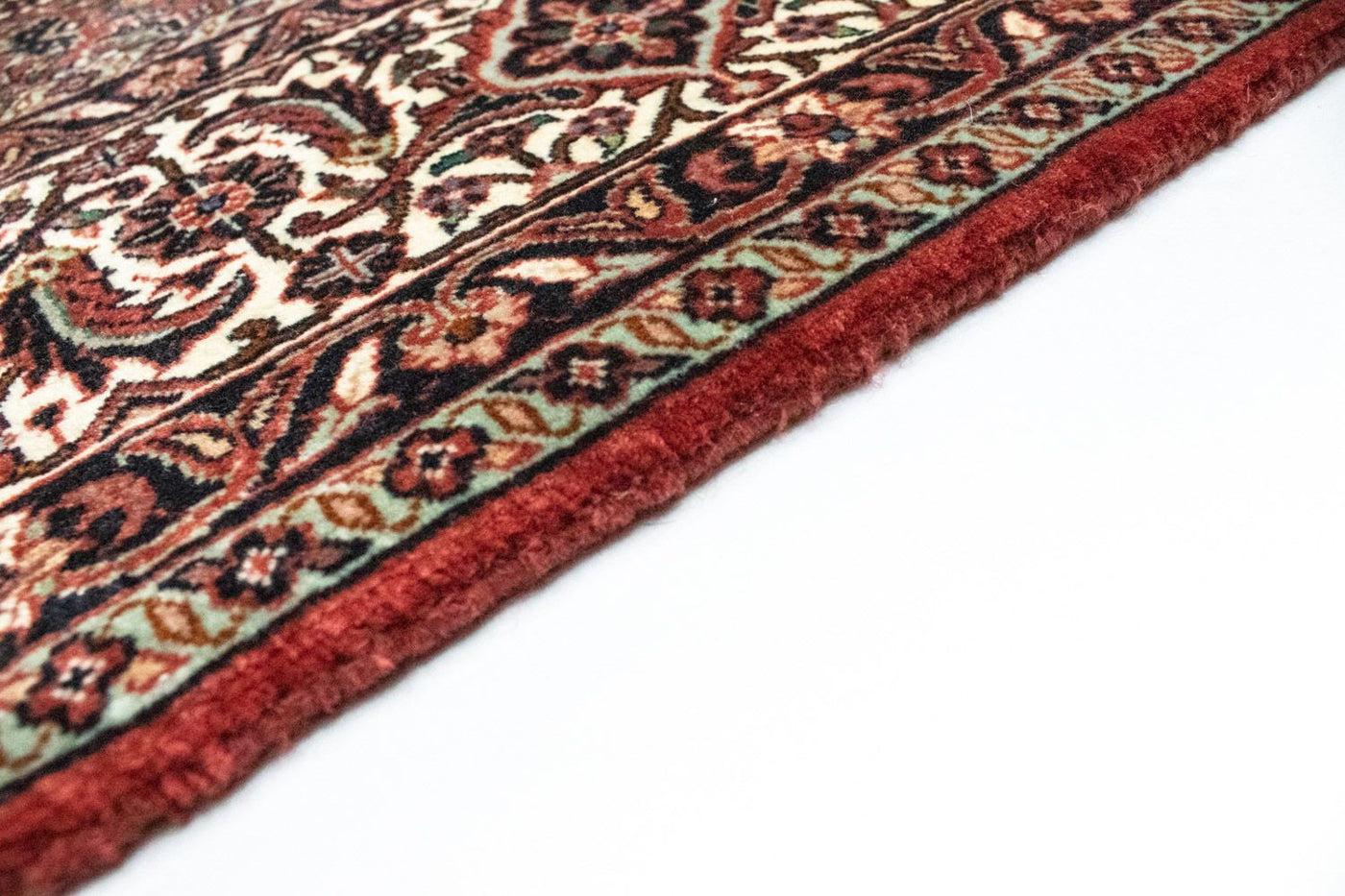 Tapis de Bidjar Tapis 300x204cm - Tapis persan