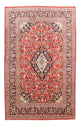 Tapis de Kashan Tapis 292x190cm - Tapis persan