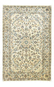 Tapis de Kashan Tapis 222x146cm - Tapis persan