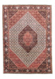 Tapis de Bidjar Tapis 293x205cm - Tapis persan
