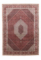 Tapis de Bidjar Tapis 291x205cm - Tapis persan