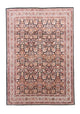 Tapis de Bidjar Tapis 293x203cm - Tapis persan