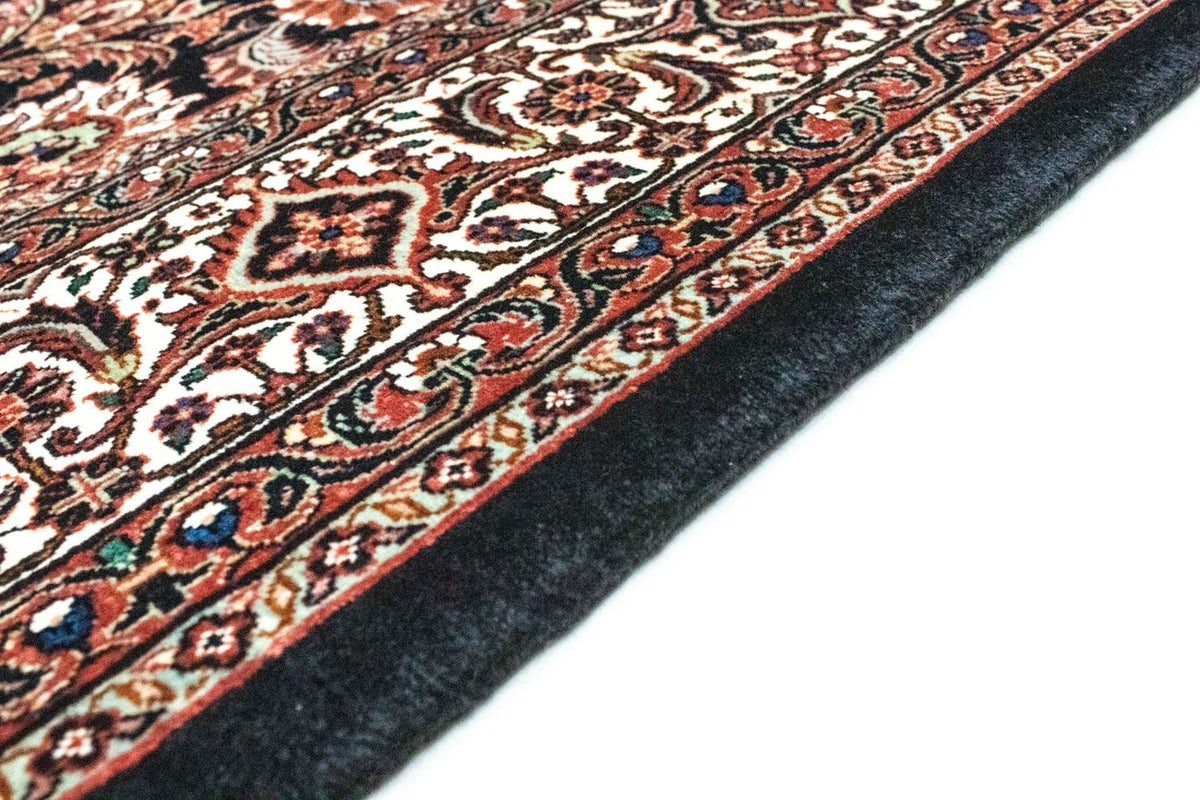 Tapis de Bidjar Tapis 293x203cm - Tapis persan