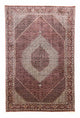 Tapis de Bidjar Tapis 303x200cm - Tapis persan