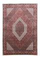 Tapis de Bidjar Tapis 300x200cm - Tapis persan