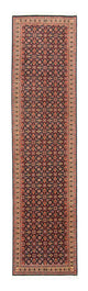 Tapis de Bidjar Tapis 300x73cm - Tapis persan