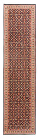 Tapis de Bidjar Tapis 300x75cm - Tapis persan