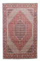Tapis de Bidjar Tapis 308x200cm - Tapis persan