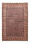 Tapis persan - Bidjar - 290 x 207 cm - bleu