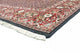 Tapis persan - Bidjar - 290 x 207 cm - bleu