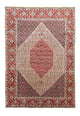 Tapis de Bidjar Tapis 302x203cm - Tapis persan