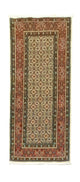Tapis de Moud Tapis 191x73cm - Tapis persan