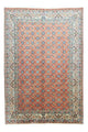 Tapis de Hamadan Tapis 296x204cm - Tapis persan