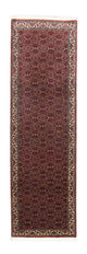 Tapis de Bidjar Tapis 90x297cm - Tapis persan