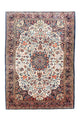 Tapis de Bidjar Tapis 202x145cm - Tapis persan