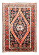 Tapis de Bidjar Tapis 220x157cm - Tapis persan