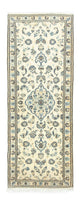 Tapis de Kashan Tapis 189x68cm - Tapis persan