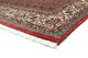 Tapis persan - Bidjar - 296 x 202 cm - rouge