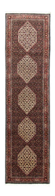 Tapis de Bidjar Tapis 327x83cm - Tapis persan