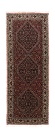 Tapis de Bidjar Tapis 200x76cm - Tapis persan