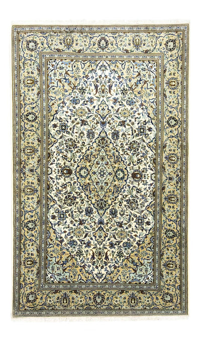 Tapis de Kashan Tapis 137x230cm - Tapis persan