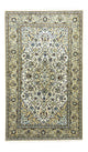 Tapis de Kashan Tapis 230x137cm - Tapis persan
