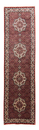 Tapis de Bidjar Tapis 340x88cm - Tapis persan