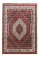 Tapis de Bidjar Tapis 300x207cm - Tapis persan